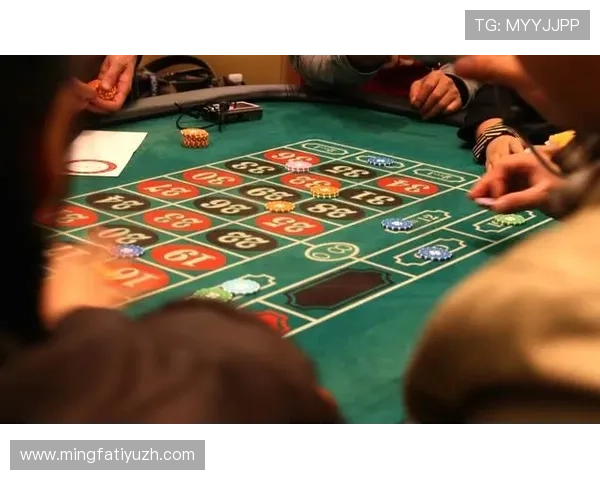 bbin游戏网站账号安全保护措施提升账户安全的实用技巧