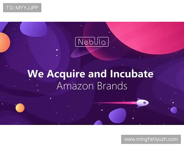 亚马逊线上娱乐:打造家庭娱乐的最佳选择与创新内容 亚马逊线上娱乐:打造家庭娱乐的最佳选择与创新内容