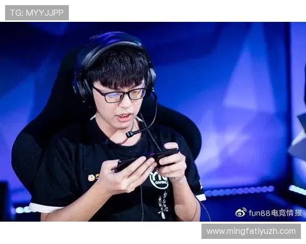 乐天堂fun88：详细攻略助你提升游戏技巧实现盈利目标