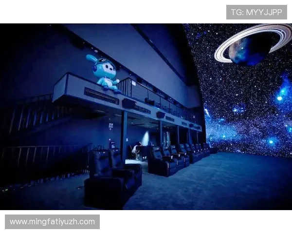 千亿线上娱乐引领未来数字娱乐新潮流，打造极致沉浸式体验