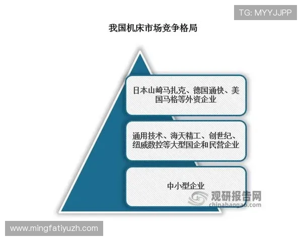 和记娱乐：在亚洲娱乐市场中的竞争优势与品牌影响力