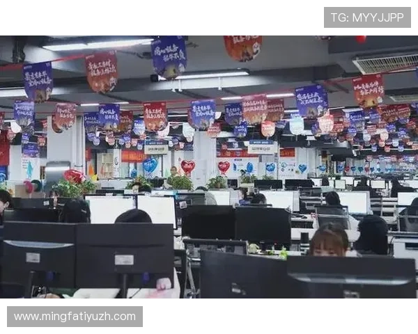 大发国际官网专业客服全天在线，快速响应用户需求，保障您的每一次游戏体验