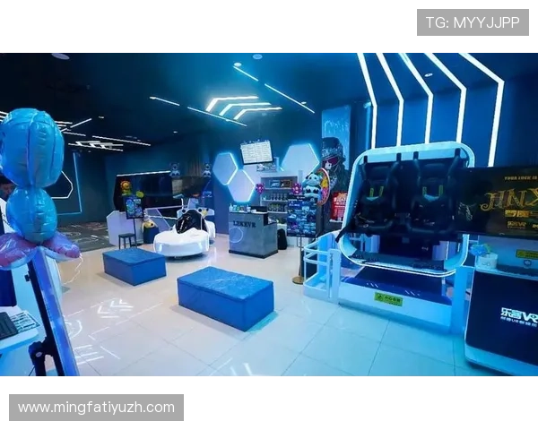 在91国际娱乐城体验创新的虚拟现实游戏,感受沉浸式娱乐新体验 在91国际娱乐城体验创新的虚拟现实游戏,感受沉浸式娱乐新体验