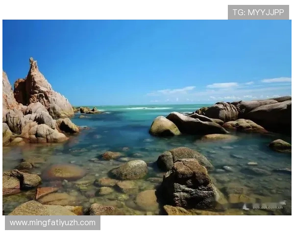 必赢真人国际高额返水优惠，丰富的奖励机制让玩家赢得更多实惠，提升整体游戏体验