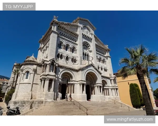 摩纳哥在线娱乐政策：了解相关法规保障玩家权益与安全