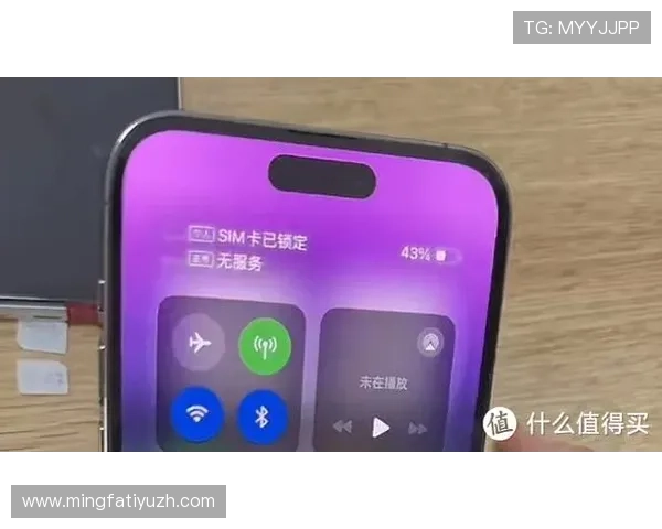 欧博app最新版本常见问题解答，解决用户在使用中遇到的疑难