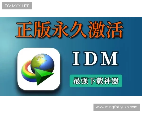下载AG真人的平台推荐,最新版本安装包安全快速可靠的完整指南 下载AG真人的平台推荐,最新版本安装包安全快速可靠的完整指南