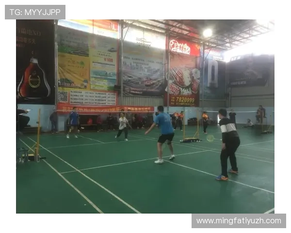 ob视讯首页热门赛事直播实时更新，第一时间掌握体育动态精彩纷呈