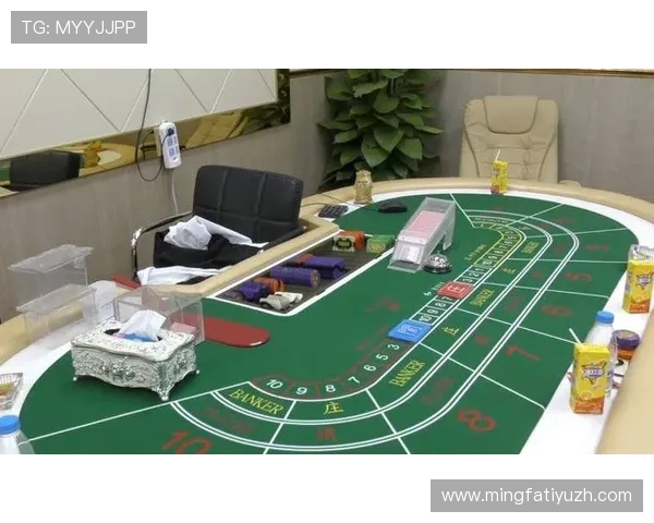 体验99百家乐提供的高清流畅画质带来身临其境的真人荷官环境享受真实的赌场娱乐享受无与伦比的游戏感受 体验99百家乐提供的高清流畅画质带来身临其境的真人荷官环境享受真实的赌场娱乐享受无与伦比的游戏感受