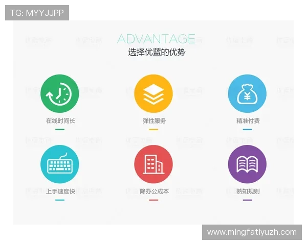 欧博官方网投专业客服全天在线,提供贴心周到的服务支持 欧博官方网投专业客服全天在线,提供贴心周到的服务支持