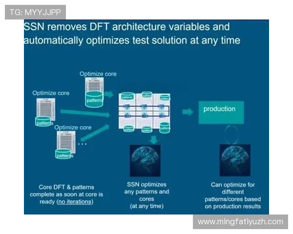 欧博管理网系统在供应链管理中的创新应用与优势分析