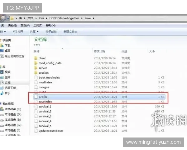 欧博游戏注册平台入口:官方入口地址及注册流程全攻略 欧博游戏注册平台入口:官方入口地址及注册流程全攻略