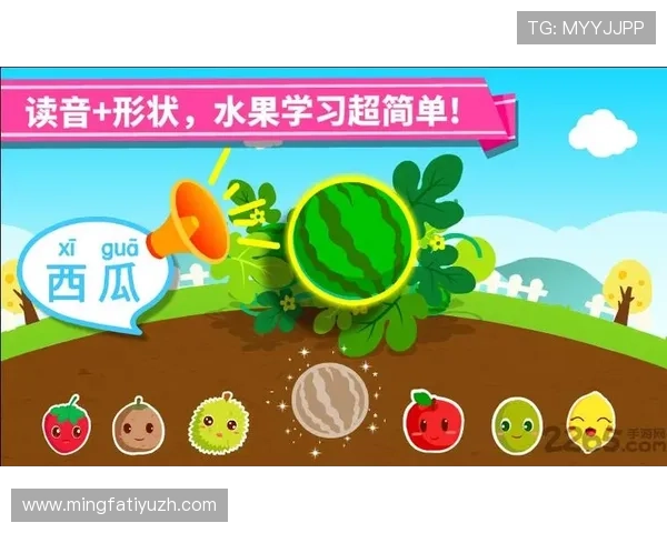 爱游戏在线登陆流程详解,轻松解决登录问题 爱游戏在线登陆流程详解,轻松解决登录问题