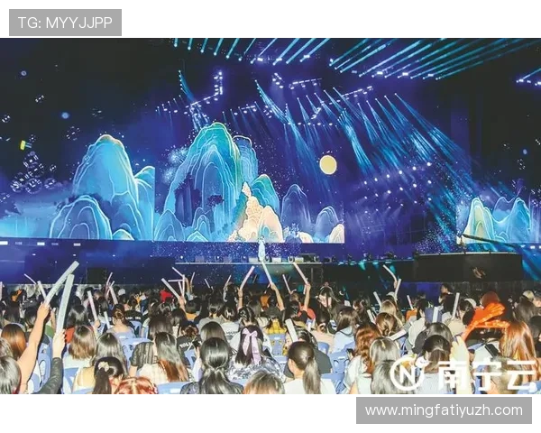 百合国际娱乐城：多平台无缝连接，随时随地畅享精彩纷呈的线上娱乐内容