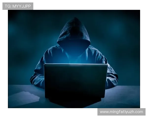 百家博娱乐：严格的风控系统保障玩家资金安全与信息隐私