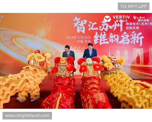 盛大线上娱乐城:领先的技术保障,确保每一场游戏的公平与安全 盛大线上娱乐城:领先的技术保障,确保每一场游戏的公平与安全