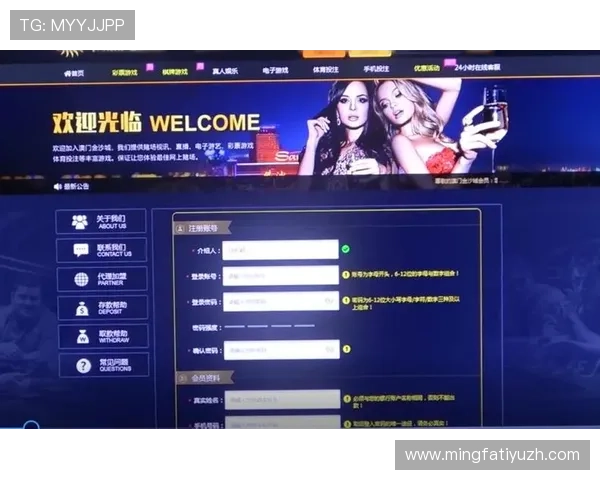 稳定安全的ag百家乐网址平台，提供优质游戏环境与专业服务