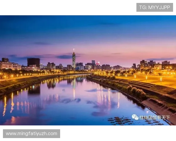 花都国际娱乐城交通指南，便捷到达方式让你轻松开启娱乐之旅