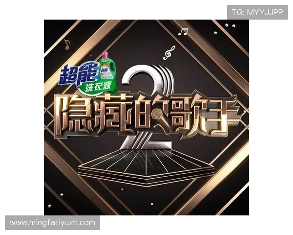 探索U8娱乐版最新功能与玩法指南助你轻松掌握游戏技巧提升战斗力 探索U8娱乐版最新功能与玩法指南助你轻松掌握游戏技巧提升战斗力