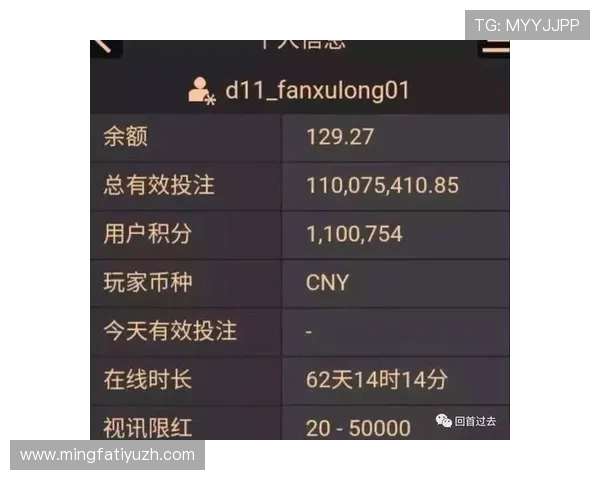 选择AG真人百家乐官网安全可靠,保障您的资金与个人信息安全,尽情体验高品质游戏环境 选择AG真人百家乐官网安全可靠,保障您的资金与个人信息安全,尽情体验高品质游戏环境