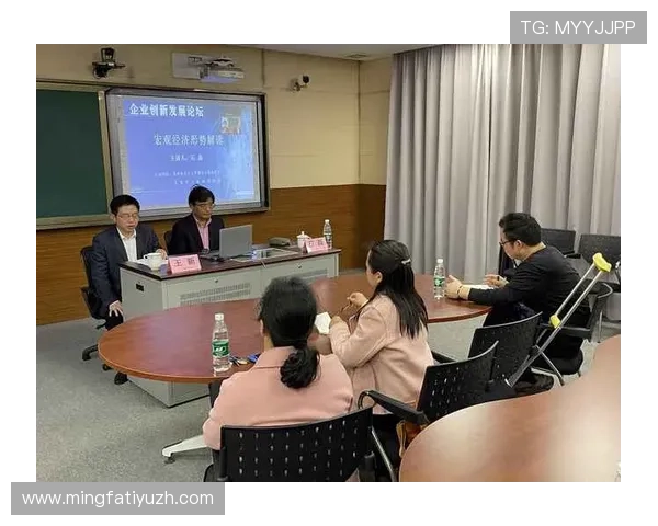 PG电子娱乐搭建平台的最新技术趋势与创新方案助力企业抢占市场先机 PG电子娱乐搭建平台的最新技术趋势与创新方案助力企业抢占市场先机