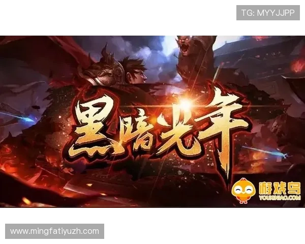 专业分析PG娱乐注册游戏网站的优势与特色,帮助玩家选择最适合自己的优质游戏平台,享受畅快游戏体验 专业分析PG娱乐注册游戏网站的优势与特色,帮助玩家选择最适合自己的优质游戏平台,享受畅快游戏体验