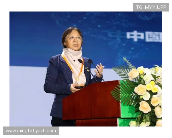 十六浦娱乐最新动态与发展趋势全面解析,助你掌握行业前沿信息 十六浦娱乐最新动态与发展趋势全面解析,助你掌握行业前沿信息
