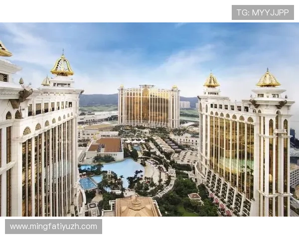 澳门百老汇娱乐官网入口官方最新入口地址,提供全天候在线客服保障您的游戏安全 澳门百老汇娱乐官网入口官方最新入口地址,提供全天候在线客服保障您的游戏安全
