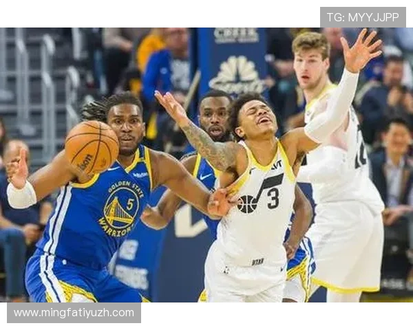 直播车nba登录娱乐平台助力用户轻松观看各类篮球赛事，提供稳定流畅的直播体验与丰富的赛事内容