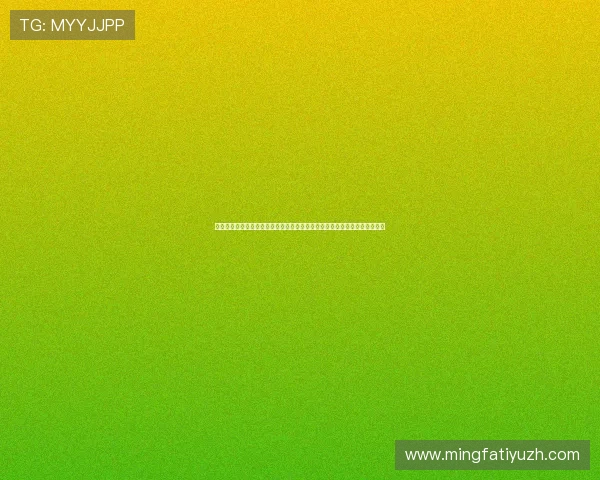 塞内加尔与伊拉克比赛赛后数据回顾:比赛过程中的关键数据变化与战术调整 塞内加尔与伊拉克比赛赛后数据回顾:比赛过程中的关键数据变化与战术调整