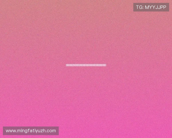 娱乐资讯达人全方位解析世界杯热点话题与球迷关注的焦点事件 娱乐资讯达人全方位解析世界杯热点话题与球迷关注的焦点事件
