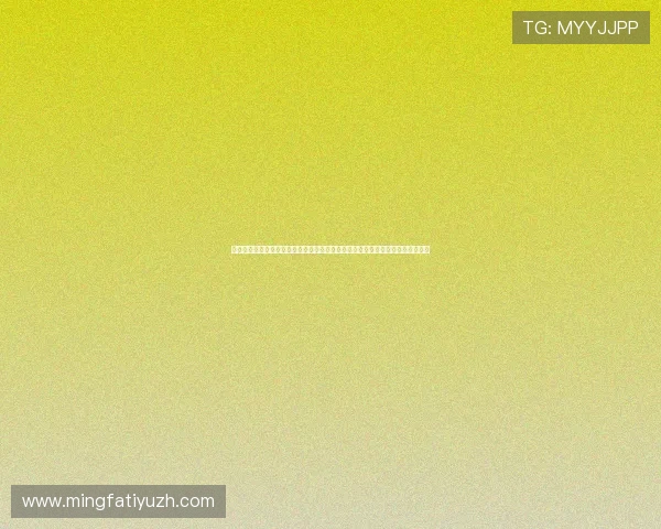 深入探讨悦凯娱乐持股比例调整对世界杯相关体育内容推广和品牌合作的具体影响 深入探讨悦凯娱乐持股比例调整对世界杯相关体育内容推广和品牌合作的具体影响