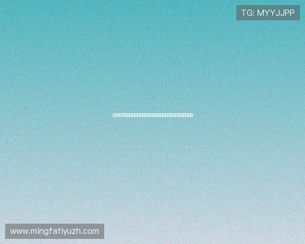 v体育官方网站最新版本下载与安装指南帮助玩家轻松体验丰富赛事内容 v体育官方网站最新版本下载与安装指南帮助玩家轻松体验丰富赛事内容