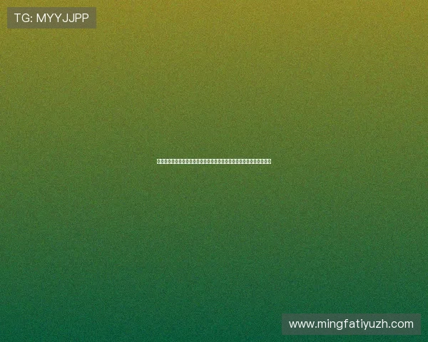 专业分析欧洲杯买球网站的安全性与优惠活动,提升你的投注体验与赢面