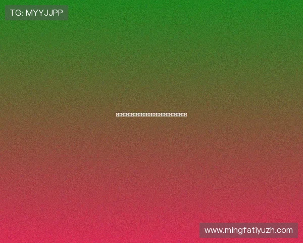 欧宝在线娱乐为您提供最全面的世界杯赛事直播与精彩瞬间回放 欧宝在线娱乐为您提供最全面的世界杯赛事直播与精彩瞬间回放